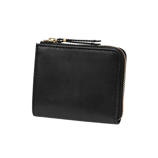 スロウ ハービー ミニウォレット SLOW so882p