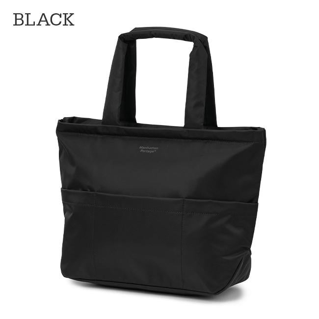 マンハッタンポーテージ トートバッグ A4 PC 15.6インチ Manhattan