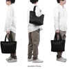 マンハッタンポーテージ グローブトロッター トートバッグ Manhattan Portage mp1336zntwlb