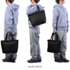 マンハッタンポーテージ グローブトロッター トートバッグ Manhattan Portage mp1336zntwlb