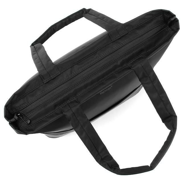 マンハッタンポーテージ グローブトロッター トートバッグ Manhattan Portage mp1336zntwlb