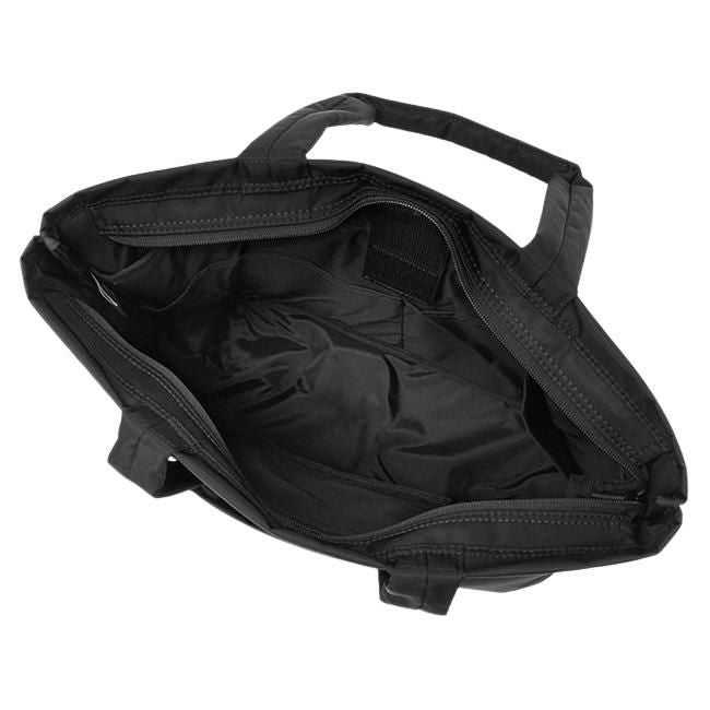 マンハッタンポーテージ グローブトロッター トートバッグ Manhattan Portage mp1336zntwlb