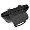 マンハッタンポーテージ グローブトロッター トートバッグ Manhattan Portage mp1336zntwlb
