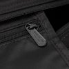 マンハッタンポーテージ グローブトロッター トートバッグ Manhattan Portage mp1336zntwlb