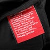 マンハッタンポーテージ グローブトロッター トートバッグ Manhattan Portage mp1336zntwlb