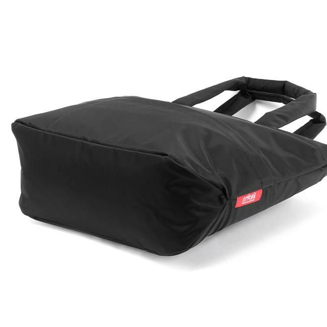 マンハッタンポーテージ グローブトロッター トートバッグ Manhattan Portage mp1336zntwlb