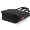 マンハッタンポーテージ グローブトロッター トートバッグ Manhattan Portage mp1336zntwlb