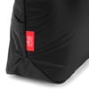 マンハッタンポーテージ グローブトロッター トートバッグ Manhattan Portage mp1336zntwlb