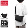 マンハッタンポーテージ コブルヒル メッセンジャーバッグ Manhattan Portage mp1603nf