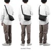マンハッタンポーテージ コブルヒル メッセンジャーバッグ Manhattan Portage mp1603nf