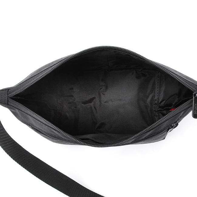 マンハッタンポーテージ コブルヒル メッセンジャーバッグ Manhattan Portage mp1603nf