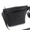 マンハッタンポーテージ コブルヒル メッセンジャーバッグ Manhattan Portage mp1603nf
