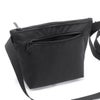 マンハッタンポーテージ コブルヒル メッセンジャーバッグ Manhattan Portage mp1603nf