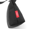 マンハッタンポーテージ コブルヒル メッセンジャーバッグ Manhattan Portage mp1603nf