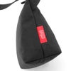 マンハッタンポーテージ コブルヒル メッセンジャーバッグ Manhattan Portage mp1603nf