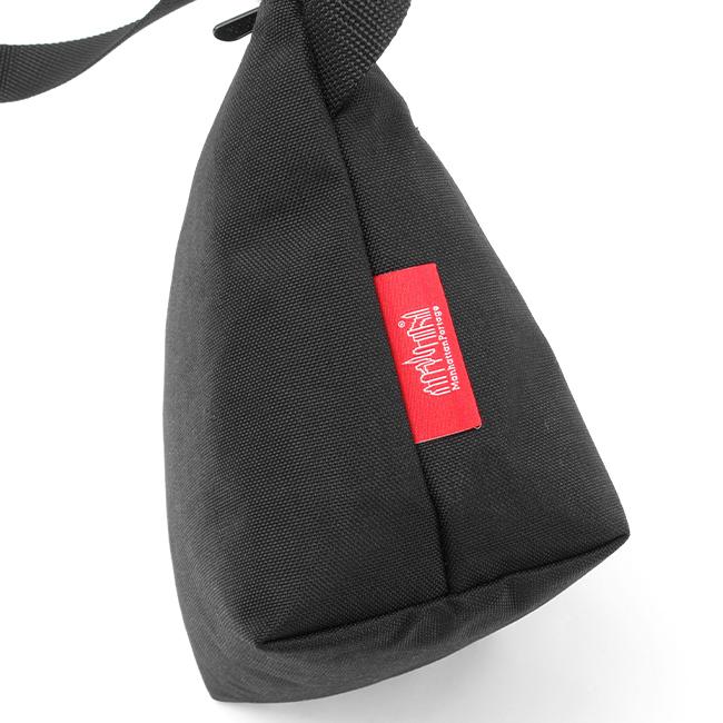 マンハッタンポーテージ コブルヒル メッセンジャーバッグ Manhattan Portage mp1603nf