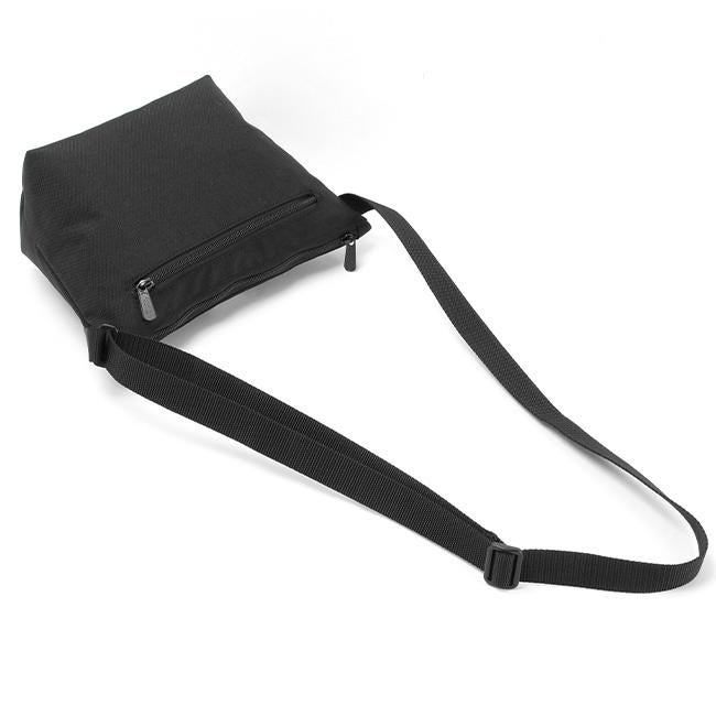 マンハッタンポーテージ コブルヒル メッセンジャーバッグ Manhattan Portage mp1603nf