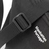 マンハッタンポーテージ コブルヒル メッセンジャーバッグ Manhattan Portage mp1603nf