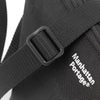 マンハッタンポーテージ コブルヒル メッセンジャーバッグ Manhattan Portage mp1603nf