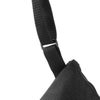 マンハッタンポーテージ コブルヒル メッセンジャーバッグ Manhattan Portage mp1603nf