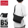 マンハッタンポーテージ コブルヒル メッセンジャーバッグ Manhattan Portage mp1605jrnf