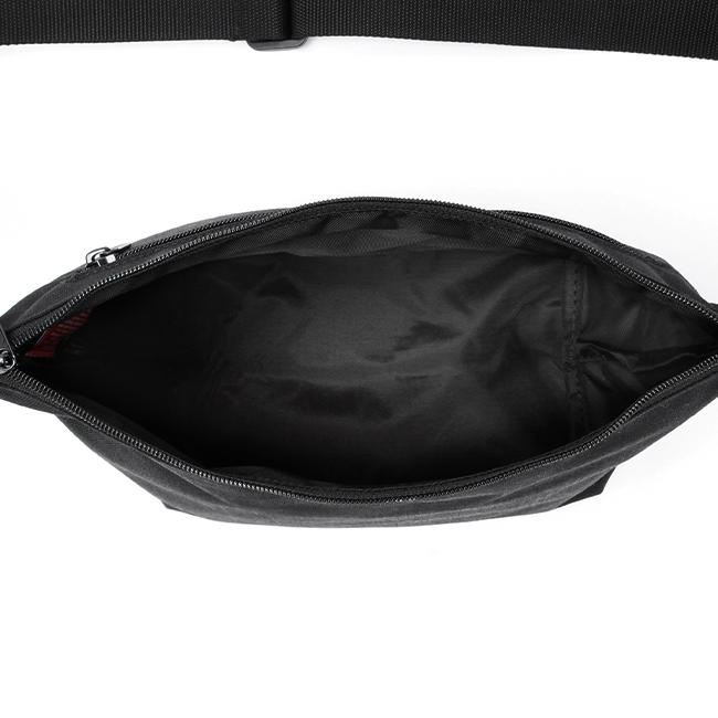 マンハッタンポーテージ コブルヒル メッセンジャーバッグ Manhattan Portage mp1605jrnf