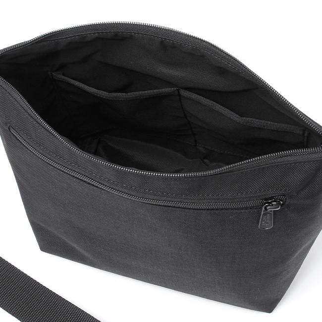 マンハッタンポーテージ コブルヒル メッセンジャーバッグ Manhattan Portage mp1605jrnf