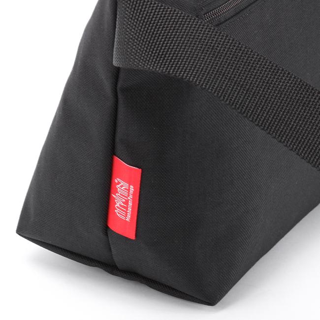 マンハッタンポーテージ コブルヒル メッセンジャーバッグ Manhattan Portage mp1605jrnf
