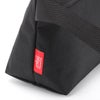 マンハッタンポーテージ コブルヒル メッセンジャーバッグ Manhattan Portage mp1605jrnf