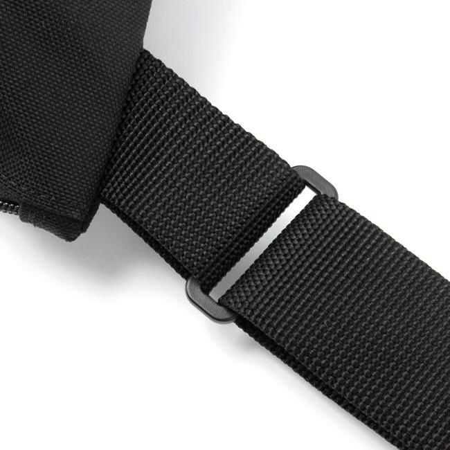 マンハッタンポーテージ コブルヒル メッセンジャーバッグ Manhattan Portage mp1605jrnf