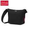 マンハッタンポーテージ コブルヒル メッセンジャーバッグ Manhattan Portage mp1605jrnf