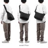 マンハッタンポーテージ コブルヒル メッセンジャーバッグ Manhattan Portage mp1606jrnf
