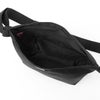 マンハッタンポーテージ コブルヒル メッセンジャーバッグ Manhattan Portage mp1606jrnf