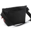マンハッタンポーテージ コブルヒル メッセンジャーバッグ Manhattan Portage mp1606jrnf