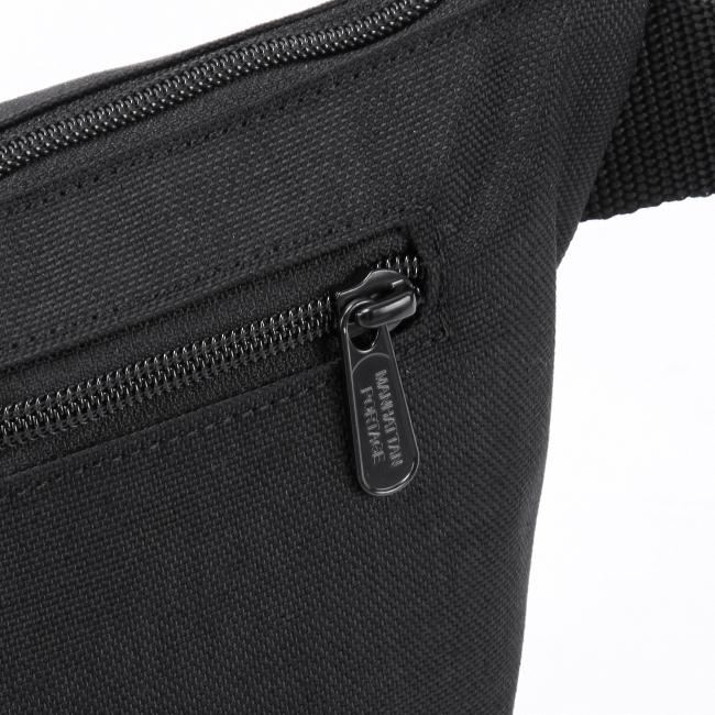 マンハッタンポーテージ コブルヒル メッセンジャーバッグ Manhattan Portage mp1606jrnf