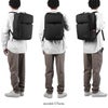 マンハッタンポーテージ パシフィック リュック Manhattan Portage mp2279hpwp