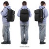 マンハッタンポーテージ パシフィック リュック Manhattan Portage mp2279hpwp