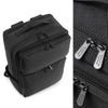 マンハッタンポーテージ パシフィック リュック Manhattan Portage mp2279hpwp