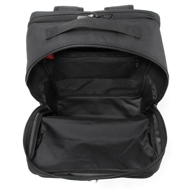 マンハッタンポーテージ パシフィック リュック Manhattan Portage mp2279hpwp