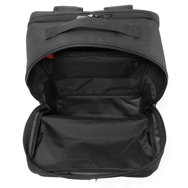 マンハッタンポーテージ パシフィック リュック Manhattan Portage mp2279hpwp