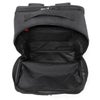 マンハッタンポーテージ パシフィック リュック Manhattan Portage mp2279hpwp