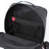 マンハッタンポーテージ パシフィック リュック Manhattan Portage mp2279hpwp