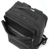 マンハッタンポーテージ パシフィック リュック Manhattan Portage mp2279hpwp