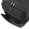マンハッタンポーテージ パシフィック リュック Manhattan Portage mp2279hpwp