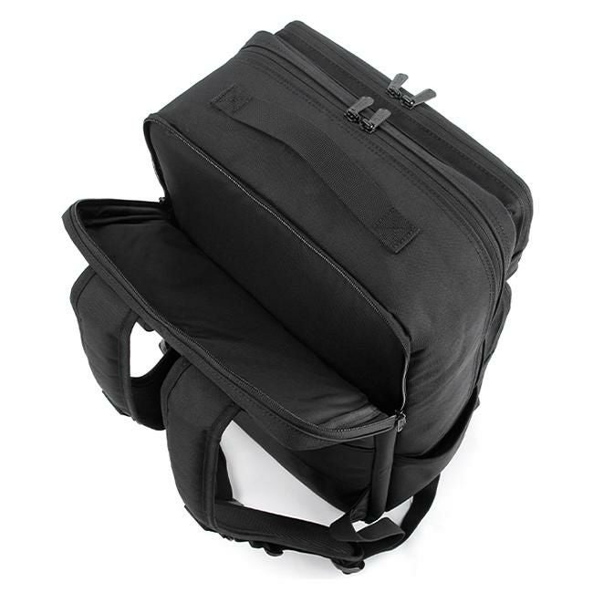 マンハッタンポーテージ パシフィック リュック Manhattan Portage mp2279hpwp