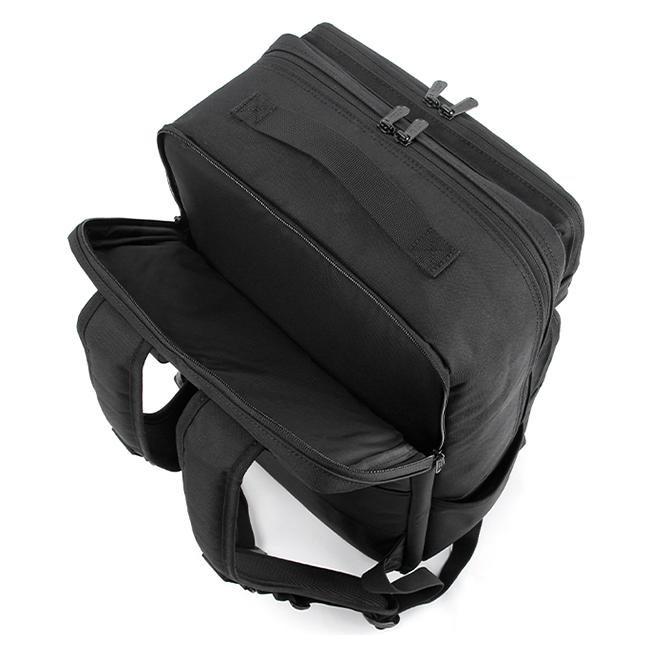 マンハッタンポーテージ パシフィック リュック Manhattan Portage mp2279hpwp