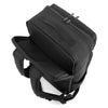 マンハッタンポーテージ パシフィック リュック Manhattan Portage mp2279hpwp