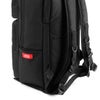 マンハッタンポーテージ パシフィック リュック Manhattan Portage mp2279hpwp