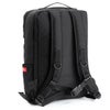マンハッタンポーテージ パシフィック リュック Manhattan Portage mp2279hpwp