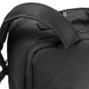 マンハッタンポーテージ パシフィック リュック Manhattan Portage mp2279hpwp